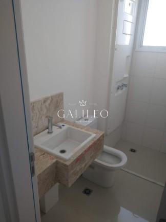 Imagem Apartamento com 3 Quartos à Venda, 83 m² em Jardim Ana Maria - Jundiai Imagem Apartamento com 3 Quartos à Venda, 83 m² em Jardim Ana Maria - Jundiai