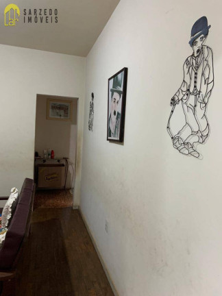 Imagem Casa com 3 Quartos à Venda, 360 m² em Brasília - Sarzedo Imagem Casa com 3 Quartos à Venda, 360 m² em Brasília - Sarzedo