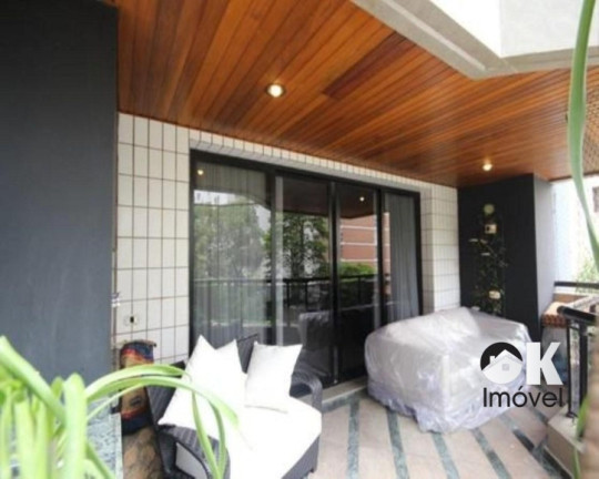 Imagem Apartamento com 4 Quartos à Venda, 265 m² em Higienópolis - São Paulo Imagem Apartamento com 4 Quartos à Venda, 265 m² em Higienópolis - São Paulo