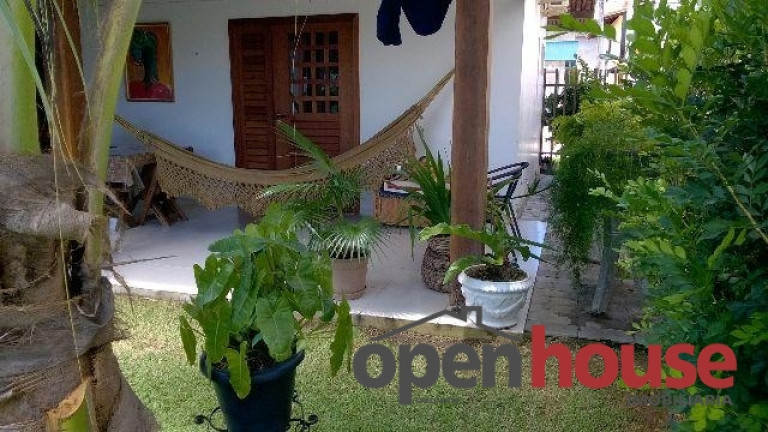 Imagem Casa de Condomínio com 3 Quartos à Venda, 248 m² em Parque Das Nações - Parnamirim Imagem Casa de Condomínio com 3 Quartos à Venda, 248 m² em Parque Das Nações - Parnamirim