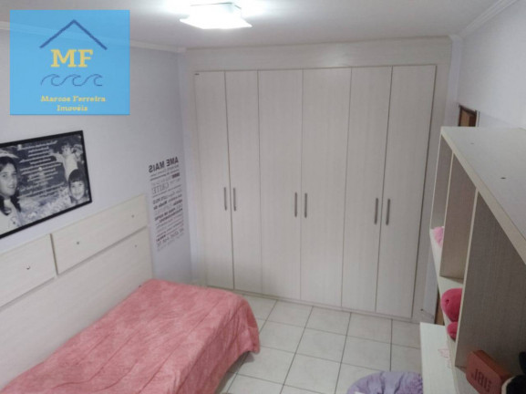 Imagem Apartamento com 3 Quartos à Venda, 129 m² em Ponta Da Praia - Santos