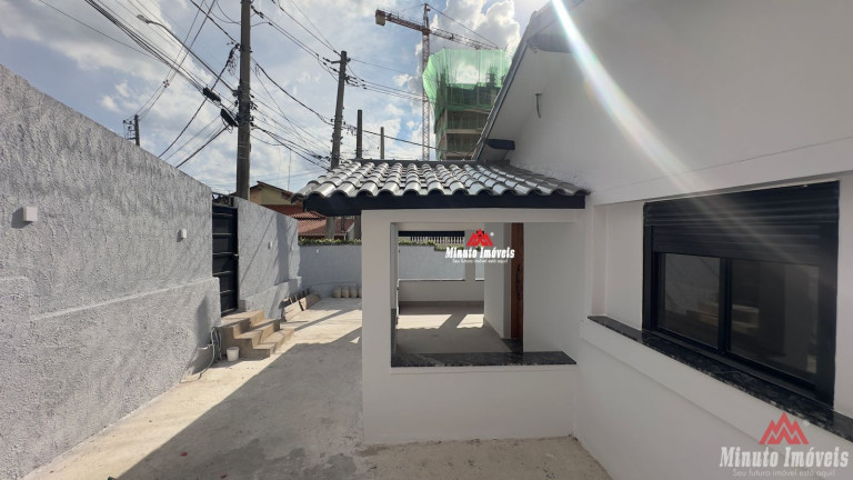 Imagem Casa com 2 Quartos à Venda, 83 m² em Anhangabaú - Jundiaí Imagem Casa com 2 Quartos à Venda, 83 m² em Anhangabaú - Jundiaí