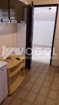 Imagem Casa com 3 Quartos à Venda, 564 m² em São Miguel - Sao Leopoldo