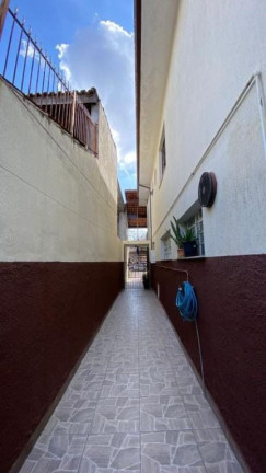 Imagem Sobrado com 3 Quartos à Venda, 191 m² em Parque Suzano - Suzano Imagem Sobrado com 3 Quartos à Venda, 191 m² em Parque Suzano - Suzano