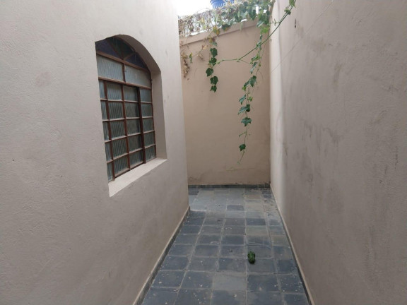 Imagem Casa com 4 Quartos à Venda, 120 m² em San Marino - Ribeirão Das Neves Imagem Casa com 4 Quartos à Venda, 120 m² em San Marino - Ribeirão Das Neves