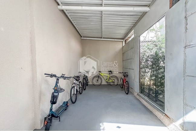 Imagem Studio com 1 Quarto à Venda, 47 m² em Alto Da Boa Vista - São Paulo Imagem Studio com 1 Quarto à Venda, 47 m² em Alto Da Boa Vista - São Paulo
