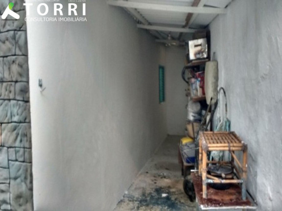 Imagem Casa com 3 Quartos à Venda, 151 m² em Jardim Hungares - Sorocaba