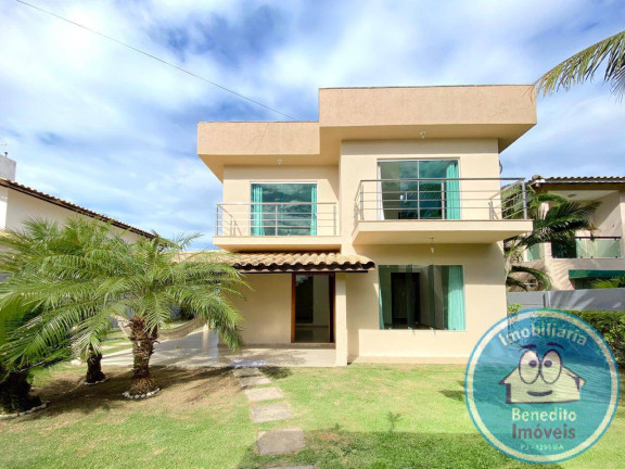 Imagem Casa com 3 Quartos à Venda, 525 m² em Orla Norte - Porto Seguro Imagem Casa com 3 Quartos à Venda, 525 m² em Orla Norte - Porto Seguro