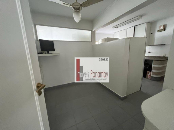 Imagem Apartamento com 2 Quartos à Venda, 70 m² em Jardim Paulista - São Paulo Imagem Apartamento com 2 Quartos à Venda, 70 m² em Jardim Paulista - São Paulo