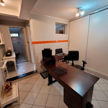 Imagem Imóvel com 4 Quartos à Venda, 238 m² em Centro - Piracicaba Imagem Imóvel com 4 Quartos à Venda, 238 m² em Centro - Piracicaba