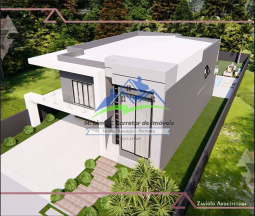Imagem Casa de Condomínio com 4 Quartos à Venda, 600 m² em Condomínio Residencial Shambala Ii - Atibaia Imagem Casa de Condomínio com 4 Quartos à Venda, 600 m² em Condomínio Residencial Shambala Ii - Atibaia