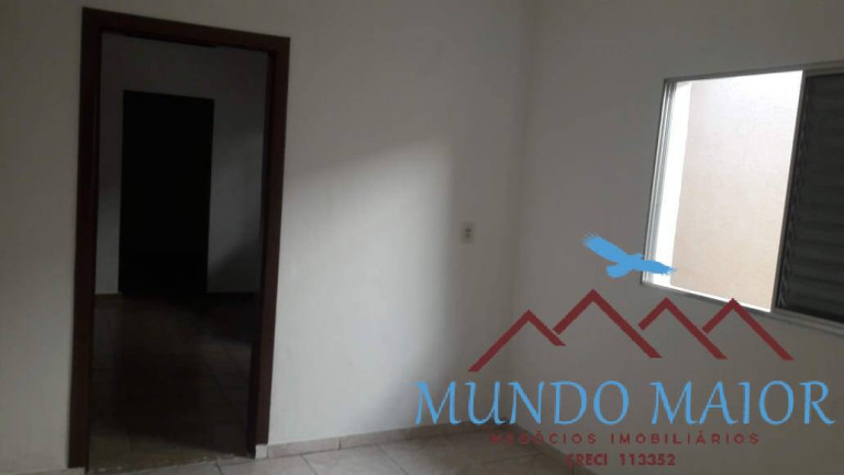 Imagem Casa com 3 Quartos à Venda, 150 m² em Jardim Sônia Maria - Mauá Imagem Casa com 3 Quartos à Venda, 150 m² em Jardim Sônia Maria - Mauá