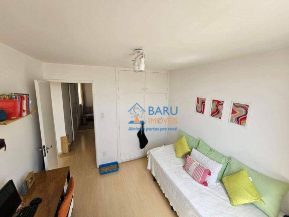 Imagem Apartamento com 2 Quartos à Venda, 53 m² em Vila Buarque - São Paulo Imagem Apartamento com 2 Quartos à Venda, 53 m² em Vila Buarque - São Paulo