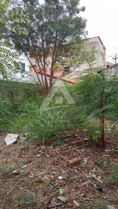 Imagem Terreno à Venda, 250 m² em Cosmos - Rio De Janeiro Imagem Terreno à Venda, 250 m² em Cosmos - Rio De Janeiro