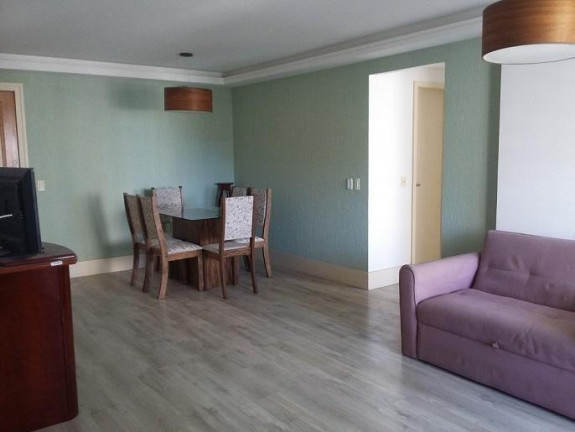 Imagem Apartamento com 2 Quartos à Venda, 84 m² em Recreio Dos Bandeirantes - Rio De Janeiro