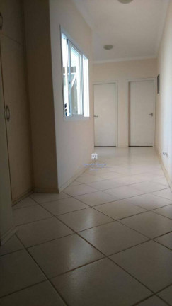 Imagem Sobrado com 4 Quartos à Venda, 337 m² em Condomínio Portal De Itu Ii - Itu Imagem Sobrado com 4 Quartos à Venda, 337 m² em Condomínio Portal De Itu Ii - Itu