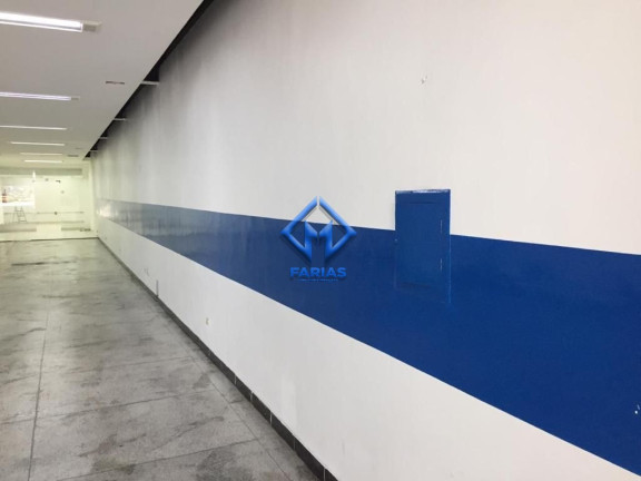 Imagem Imóvel para Alugar, 250 m² em Ipiranga - São Paulo Imagem Imóvel para Alugar, 250 m² em Ipiranga - São Paulo