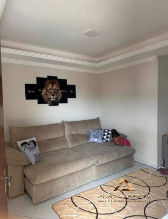 Imagem Apartamento com 2 Quartos à Venda, 78 m² em Residencial Bethânia - Santana Do Paraíso Imagem Apartamento com 2 Quartos à Venda, 78 m² em Residencial Bethânia - Santana Do Paraíso