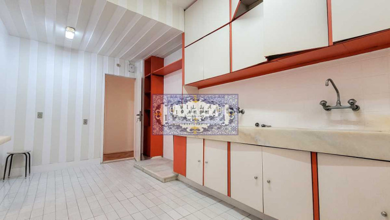 Imagem Apartamento com 4 Quartos à Venda, 220 m² em Copacabana - Rio De Janeiro Imagem Apartamento com 4 Quartos à Venda, 220 m² em Copacabana - Rio De Janeiro