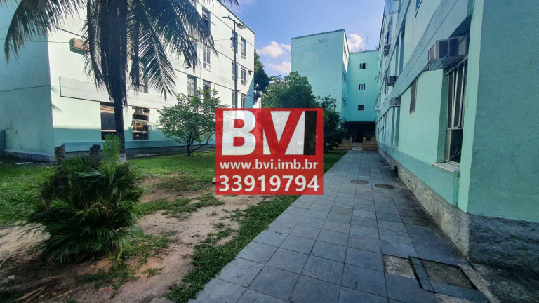 Imagem Apartamento com 2 Quartos à Venda, 68 m² em Vista Alegre - Rio De Janeiro Imagem Apartamento com 2 Quartos à Venda, 68 m² em Vista Alegre - Rio De Janeiro