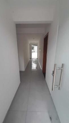 Imagem Apartamento com 2 Quartos à Venda, 70 m² em Maria Virgínia - Belo Horizonte Imagem Apartamento com 2 Quartos à Venda, 70 m² em Maria Virgínia - Belo Horizonte