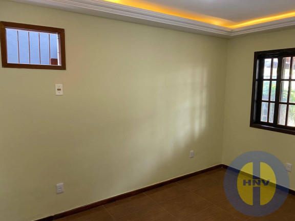 Imagem Casa com 2 Quartos à Venda, em Jardim Atlântico Oeste (itaipuaçu) - Maricá Imagem Casa com 2 Quartos à Venda, em Jardim Atlântico Oeste (itaipuaçu) - Maricá