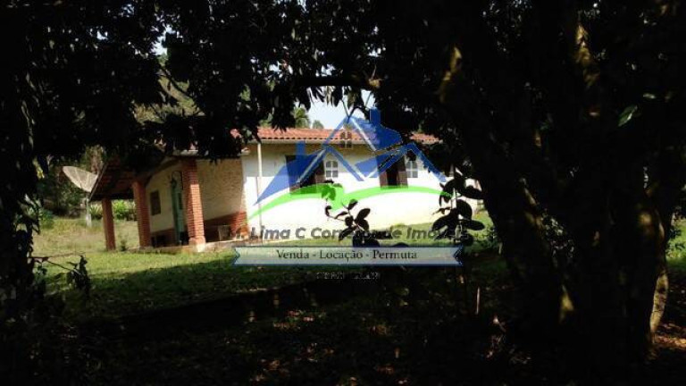 Imagem Chácara à Venda, 2.000 m² em Bairro Soares - Jarinu Imagem Chácara à Venda, 2.000 m² em Bairro Soares - Jarinu