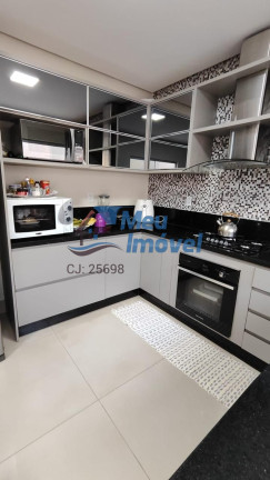Imagem Imóvel com 3 Quartos à Venda, 250 m² em Setor Habitacional Vicente Pires - Brasília Imagem Imóvel com 3 Quartos à Venda, 250 m² em Setor Habitacional Vicente Pires - Brasília