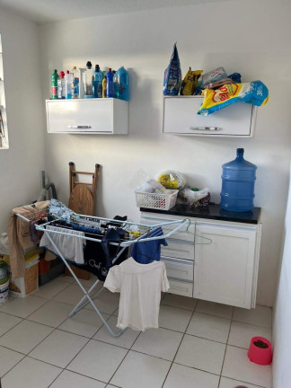 Imagem Apartamento com 3 Quartos à Venda, 90 m² em Jardim Renascença - São Luís Imagem Apartamento com 3 Quartos à Venda, 90 m² em Jardim Renascença - São Luís