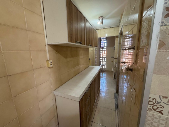 Imagem Apartamento com 2 Quartos à Venda, 68 m² em Aldeota - Fortaleza Imagem Apartamento com 2 Quartos à Venda, 68 m² em Aldeota - Fortaleza