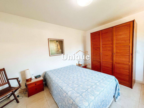 Imagem Casa com 4 Quartos para Temporada, 180 m² em Ferradura - Armação Dos Búzios