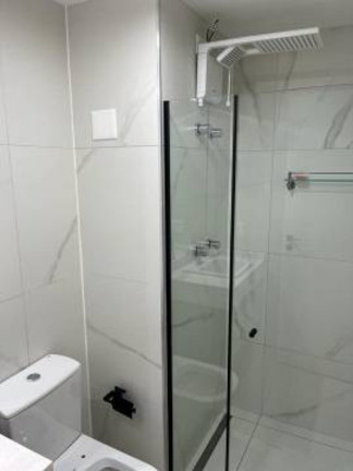 Imagem Imóvel com 1 Quarto à Venda, 42 m² em Bela Vista - São Paulo Imagem Imóvel com 1 Quarto à Venda, 42 m² em Bela Vista - São Paulo