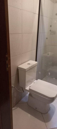 Imagem Casa com 2 Quartos para Alugar, 100 m² em Colinas - Londrina Imagem Casa com 2 Quartos para Alugar, 100 m² em Colinas - Londrina