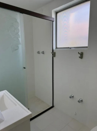Imagem Imóvel com 2 Quartos à Venda, 75 m² em Vila Ipojuca - São Paulo Imagem Imóvel com 2 Quartos à Venda, 75 m² em Vila Ipojuca - São Paulo