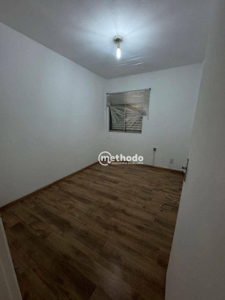 Imagem Apartamento com 2 Quartos à Venda ou Locação, 64 m² em Cambuí - Campinas