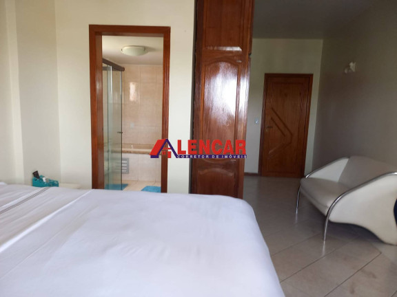 Imagem Apartamento com 3 Quartos à Venda, 129 m² em Pedrinhas - Porto Velho Imagem Apartamento com 3 Quartos à Venda, 129 m² em Pedrinhas - Porto Velho