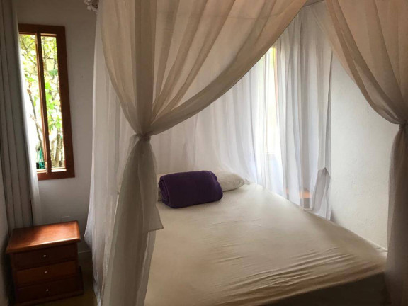 Imagem Casa com 1 Quarto à Venda, 600 m² em Jorge Leite - Taipú De Fora - Marau Imagem Casa com 1 Quarto à Venda, 600 m² em Jorge Leite - Taipú De Fora - Marau