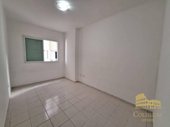 Imagem Apartamento com 2 Quartos para Alugar, 64 m² em Vila Assunção - Praia Grande Imagem Apartamento com 2 Quartos para Alugar, 64 m² em Vila Assunção - Praia Grande
