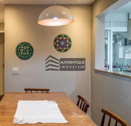 Imagem Apartamento com 2 Quartos à Venda, 74 m² em Alto Da Lapa - São Paulo Imagem Apartamento com 2 Quartos à Venda, 74 m² em Alto Da Lapa - São Paulo