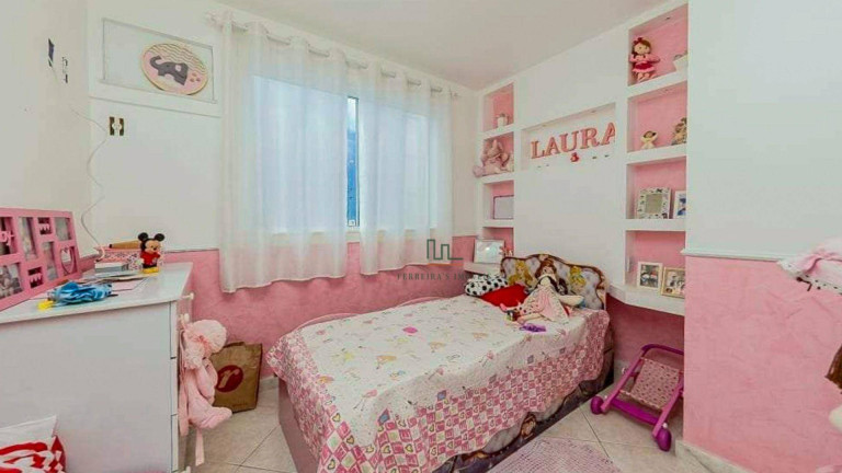 Imagem Casa com 3 Quartos à Venda, 140 m² em Itaipu - Niterói Imagem Casa com 3 Quartos à Venda, 140 m² em Itaipu - Niterói