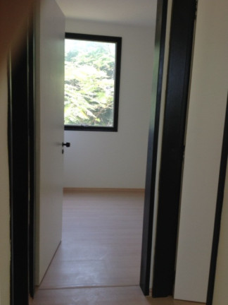 Imagem Apartamento com 2 Quartos à Venda, 50 m² em Itaberaba - São Paulo