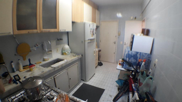 Imagem Apartamento com 3 Quartos à Venda, 90 m² em Ipanema - Rio De Janeiro