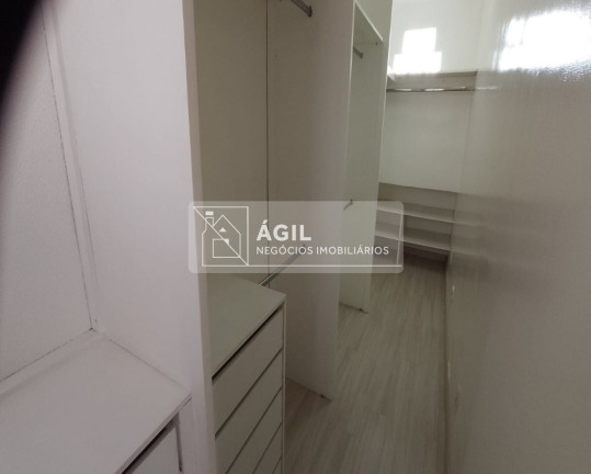 Imagem Casa com 3 Quartos à Venda, 155 m² em Jardim Das Indústrias - São José Dos Campos Imagem Casa com 3 Quartos à Venda, 155 m² em Jardim Das Indústrias - São José Dos Campos