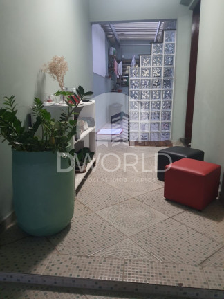 Imagem Casa com 3 Quartos à Venda, 174 m² em Anchieta - São Bernardo Do Campo Imagem Casa com 3 Quartos à Venda, 174 m² em Anchieta - São Bernardo Do Campo