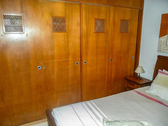 Imagem Apartamento com 3 Quartos à Venda, 130 m² em Enseada - Guarujá Imagem Apartamento com 3 Quartos à Venda, 130 m² em Enseada - Guarujá