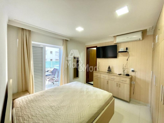 Imagem Apartamento com 4 Quartos à Venda, 146 m² em Pitangueiras - Guarujá Imagem Apartamento com 4 Quartos à Venda, 146 m² em Pitangueiras - Guarujá