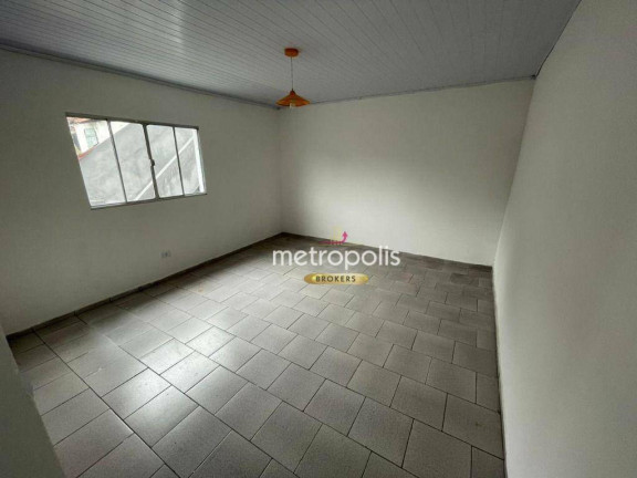 Imagem Casa com 4 Quartos à Venda, 229 m² em Vila Bela - São Paulo Imagem Casa com 4 Quartos à Venda, 229 m² em Vila Bela - São Paulo