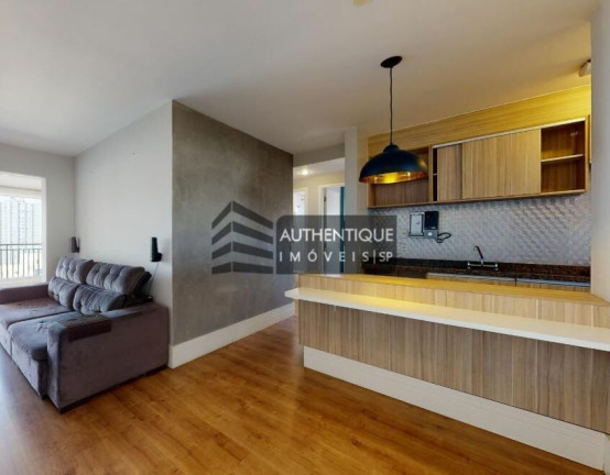 Imagem Apartamento com 2 Quartos à Venda, 72 m² em Saúde - São Paulo Imagem Apartamento com 2 Quartos à Venda, 72 m² em Saúde - São Paulo