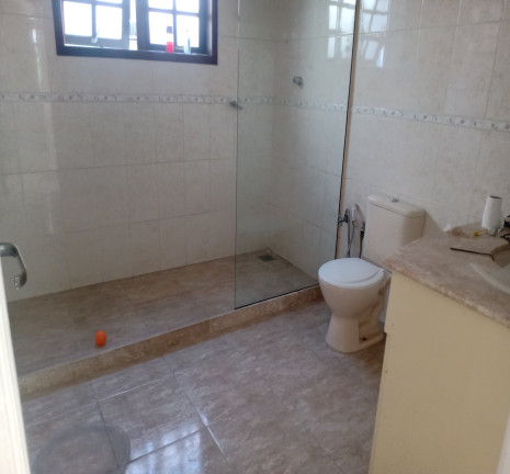 Imagem Casa com 3 Quartos à Venda, 160 m² em Praça Seca - Rio De Janeiro