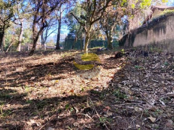 Imagem Terreno à Venda, 2.334 m² em Chácaras Do Refúgio-granja Viana - Cotia Imagem Terreno à Venda, 2.334 m² em Chácaras Do Refúgio-granja Viana - Cotia